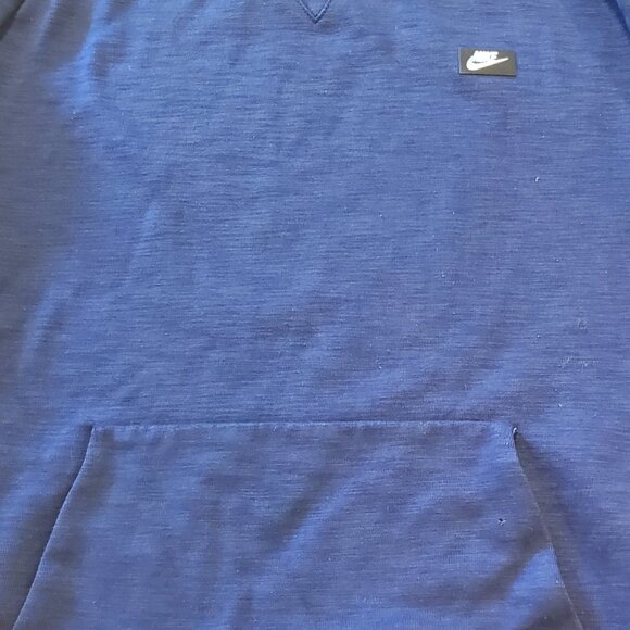 Nike Crewneck Sweatshirt - Picture 2 of 2